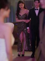 ตอนที่ 43 - คุณแม่สุดเท่