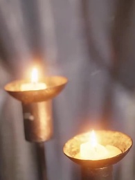 永遠の別れ、君と共に - Episode 16