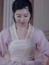 Back to Ancient Times as a Eunuch - Episode 55