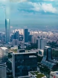 Esta Noche se Hundió - Episode 83