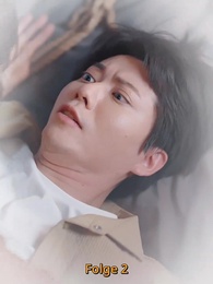 Episode 2 - Kampfmeister-Baby