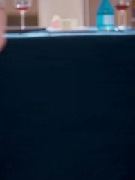 穿越時空終成悔 - Episode 30