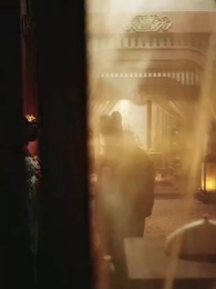 Episódio 52 - Divorciada do General, Eu Conquistei o Imperador