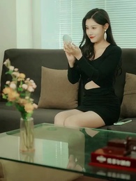 ตอนที่ 15 - คุณแม่สุดเท่