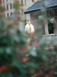 Bölüm 26 - Sınırsız Güç ve Zenginlik