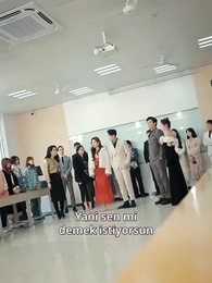 Bölüm 46 - Sınırsız Güç ve Zenginlik