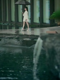 Esta Noche se Hundió - Episode 37