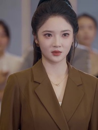 第40集 - 穿越時空終成悔