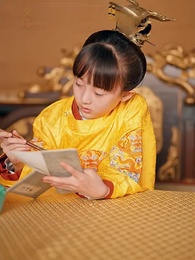 第57話 - 酔剣: 魔を探す記録