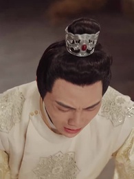 Episodio 54 - La Marcha de la Guerrera