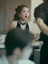 Episodio 44 - Esta Noche se Hundió