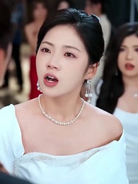 [Dubbed]Back to the Man She Forgot - Episode 3