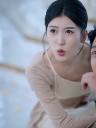 เมื่อรักโรยรา ก็เป็นคนแปลกหน้าต่อกัน - Episode 16