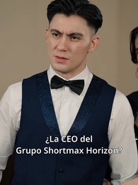 Episodio 16 - Ascenso de la princesa traicionada