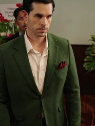 Episódio 11 - Ascensão da princesa traída