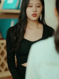 คุณแม่สุดเท่ - Episode 9