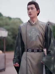 Episodio 44 - Amor que Sangra, Sangre que Hiere