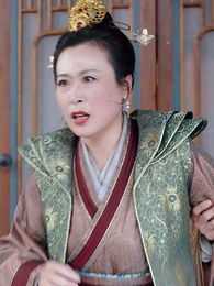 Episode 97 - Back to Ancient Times as a Eunuch