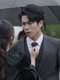 間違った選択、失った母 - Episode 25