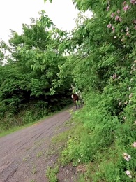 [Doblado]La Elegida - Episode 56