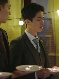 คุณเย่จอมเผด็จการ - Episode 89