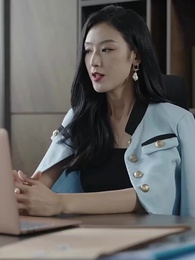 Bölüm 47 - Şehirde Gizli Ejderha