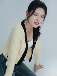 間違った選択、失った母 - Episode 8