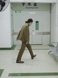 คุณแม่สุดเท่ - Episode 65