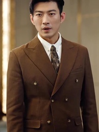 [Lồng tiếng]Phong Ba Giới Giải Trí - Episode 53