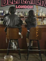 偽りの結婚二度目の私 - Episode 88