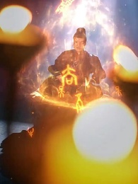 第61話 - 酔剣: 魔を探す記録