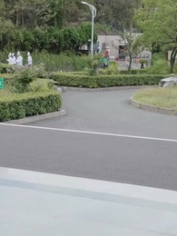 Rekindled Lives - Episode 9