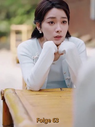 Kampfmeister-Baby - Episode 63