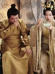 Épisode 26 - Tous Entendent Mes Pensées... Et M'Adorent