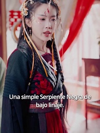 Episodio 5 - Cautiverio de Amor