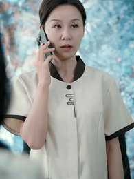 第29話 - 養子の裏切り