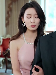 Episode 25 - [Dubbed]Back to the Man She Forgot