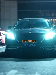 [Dubbed]Back to the Man She Forgot - Episode 4