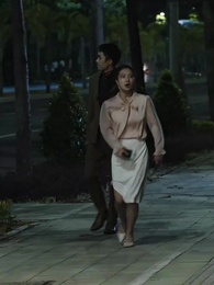 คุณแม่สุดเท่ - Episode 58