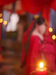 永遠の別れ、君と共に - Episode 33