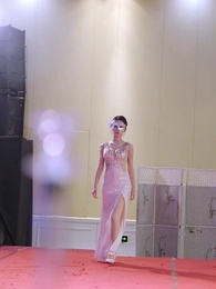 Fortuna dal cielo - Episode 40