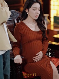 Episode 17 - Kampfmeister-Baby