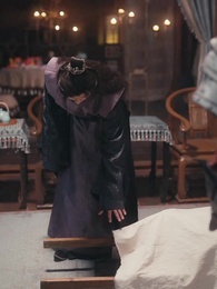 永遠の別れ、君と共に - Episode 17