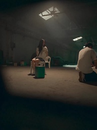 전남편은 18살 - Episode 53