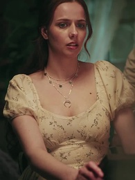 Episode 38 - Rache der Alpha