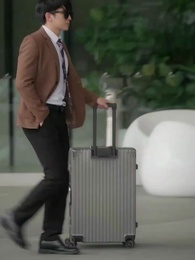 ตอนที่ 33 - คุณแม่สุดเท่