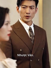 Tập 57 - [Lồng tiếng]Phong Ba Giới Giải Trí