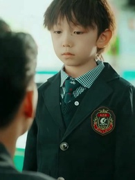 ตอนที่ 13 - คุณแม่สุดเท่