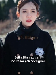 Bölüm 95 - Sınırsız Güç ve Zenginlik