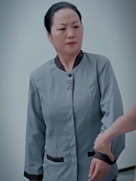  Qui est la vraie Madame Moreau ? - Episode 47